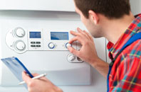 free commercial Longcross boiler quotes