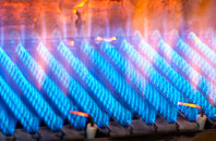 Longcross gas fired boilers