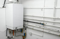 Longcross boiler installers